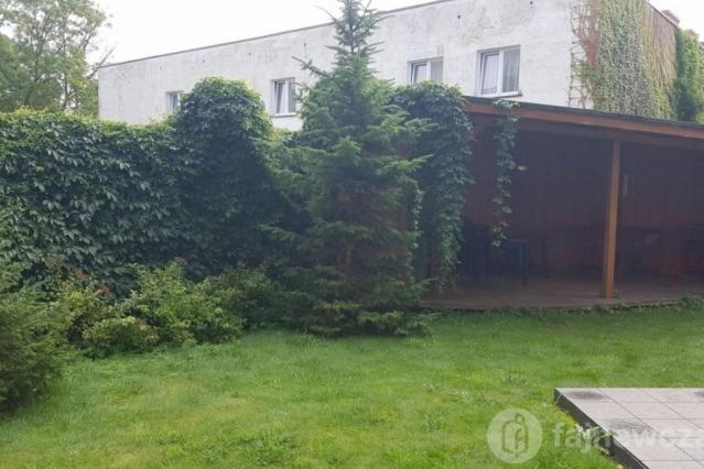 Komfortowy 3-Pokojowy Apartament 6 Osobowy, 70M Od Morza W Ustroniu Morskim Z Basenem W Sezonie Ustronie Morskie Eksteriør billede