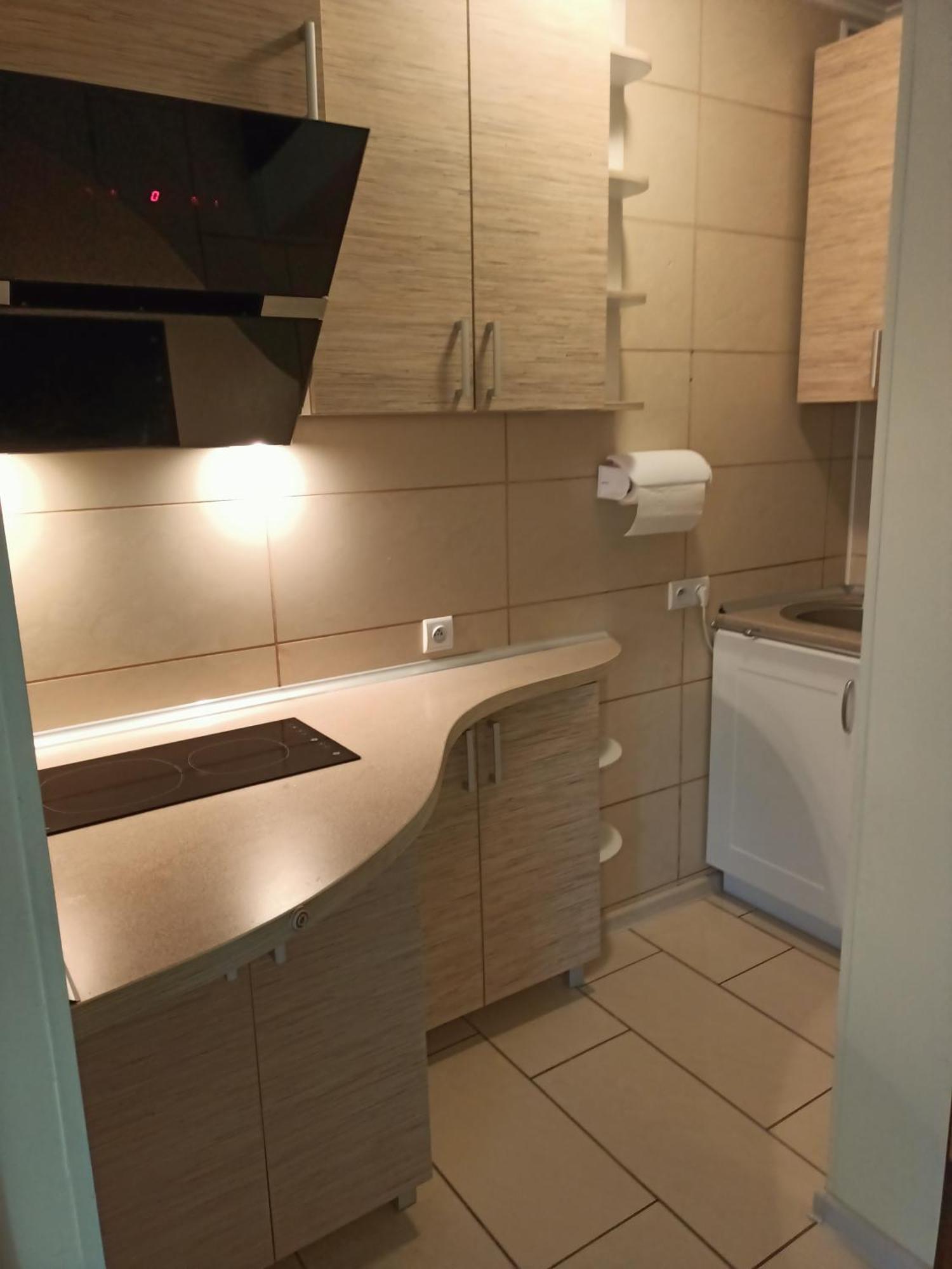 Komfortowy 3-Pokojowy Apartament 6 Osobowy, 70M Od Morza W Ustroniu Morskim Z Basenem W Sezonie Ustronie Morskie Eksteriør billede