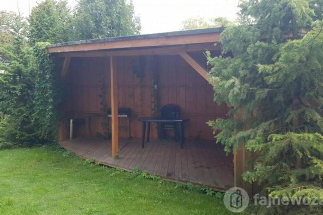 Komfortowy 3-Pokojowy Apartament 6 Osobowy, 70M Od Morza W Ustroniu Morskim Z Basenem W Sezonie Ustronie Morskie Eksteriør billede