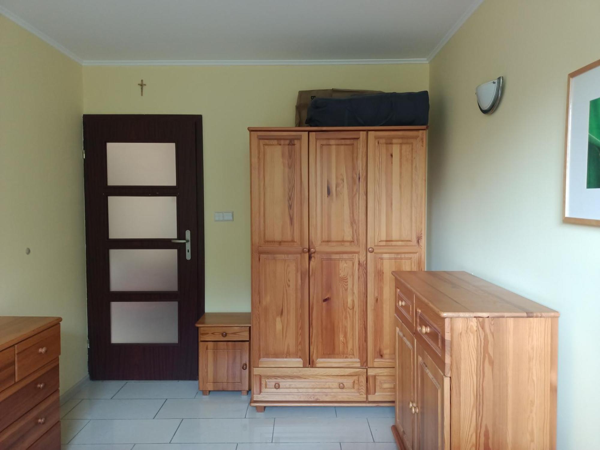 Komfortowy 3-Pokojowy Apartament 6 Osobowy, 70M Od Morza W Ustroniu Morskim Z Basenem W Sezonie Ustronie Morskie Eksteriør billede